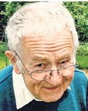Profilbild Herbert Ludwig Schwab
